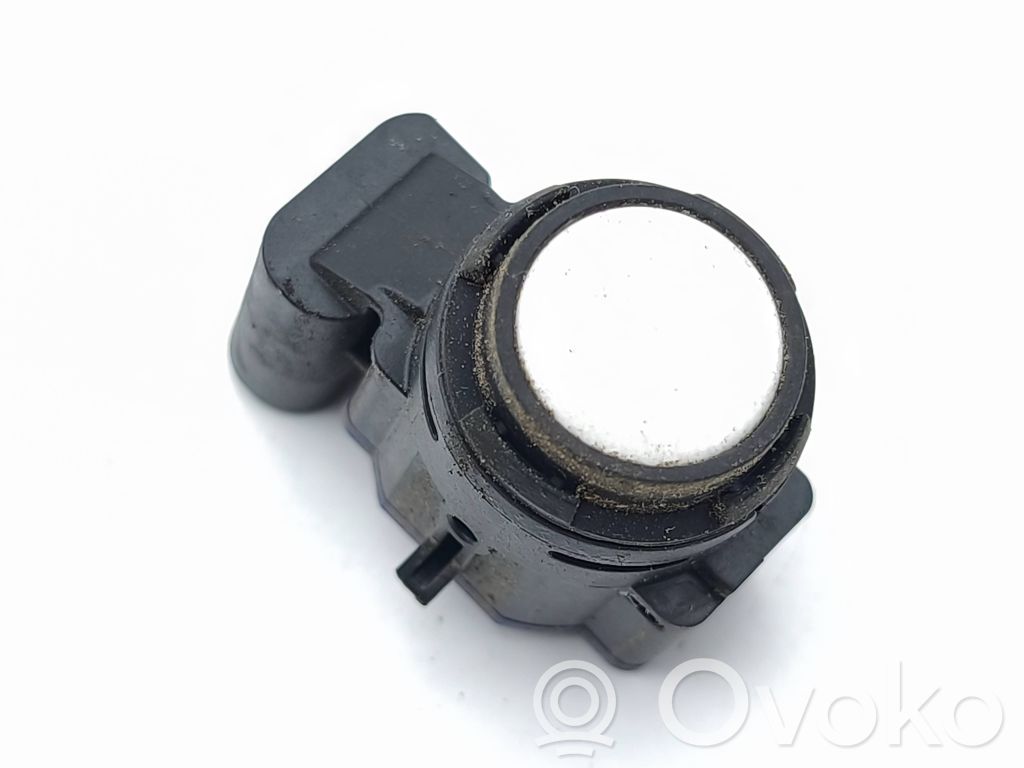 Parksensor PDC   5WA919275C