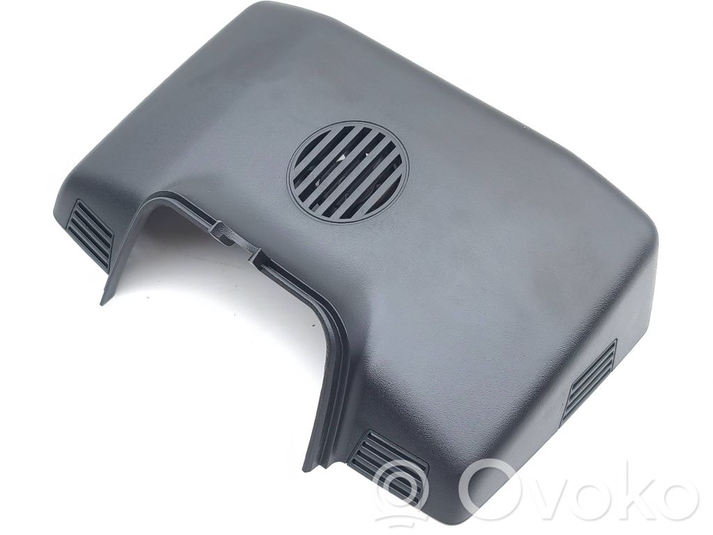 Land Rover Range Rover Evoque L551 Embellecedor de espejo retrovisor 