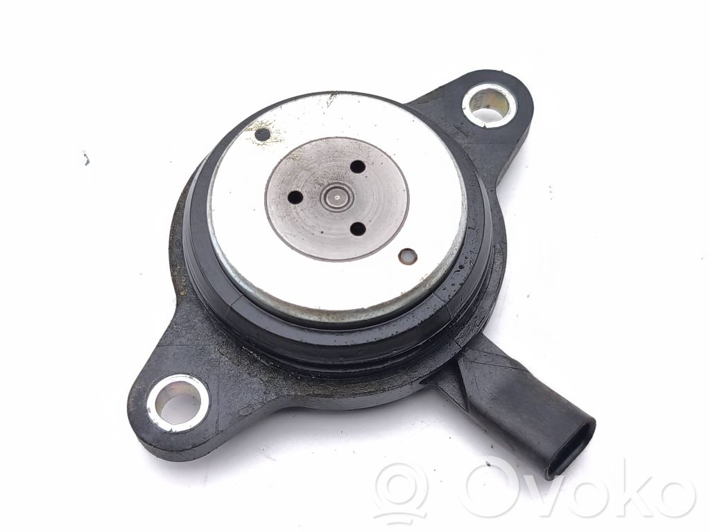Audi A3 8Y Electrovanne position arbre à cames 