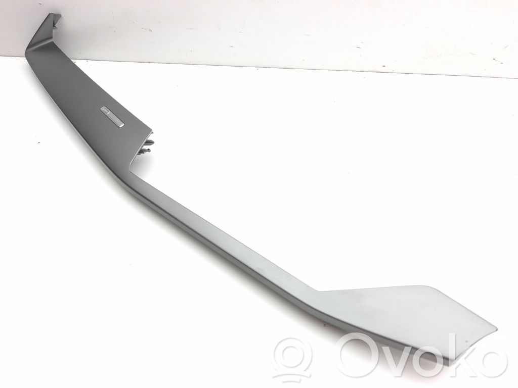 Audi A3 8Y Panel trim 