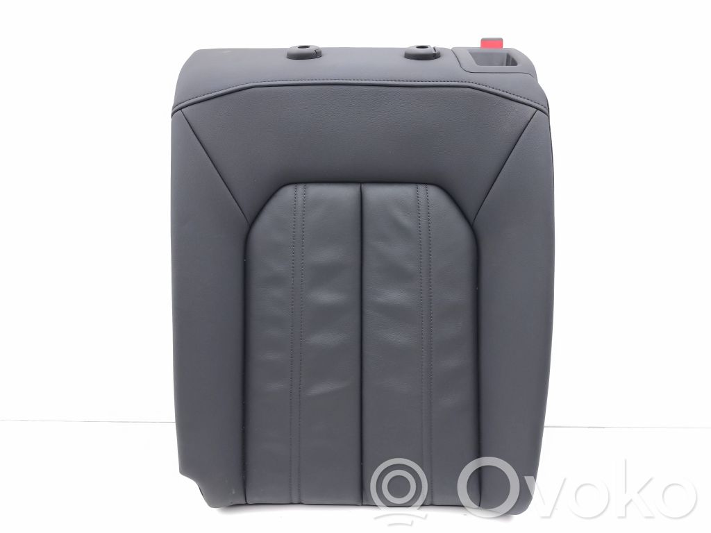 Audi A3 8Y Fotel tylny 