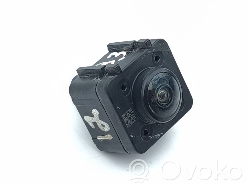 Kamera cofania   28531L02,20230715,9847393680