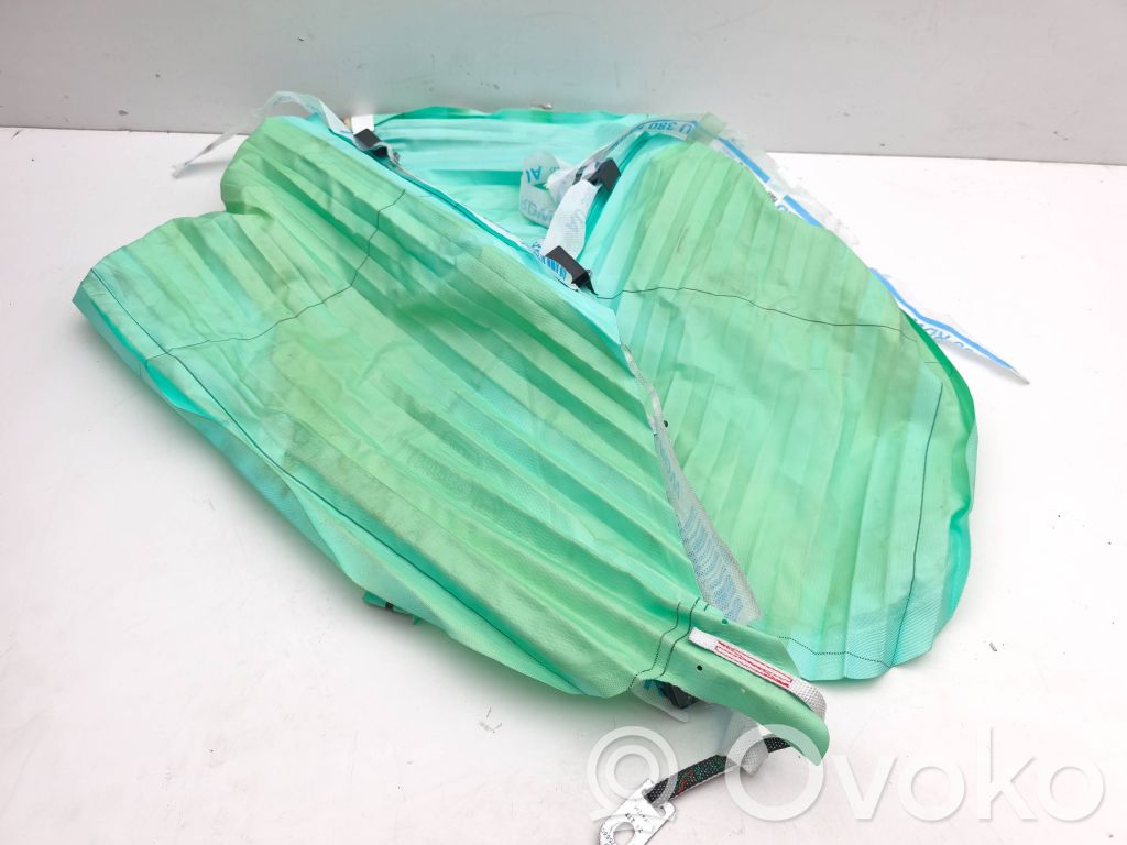 Kurtyna airbag   0589P10051,34290409H,8Y4880742D,1161205740145