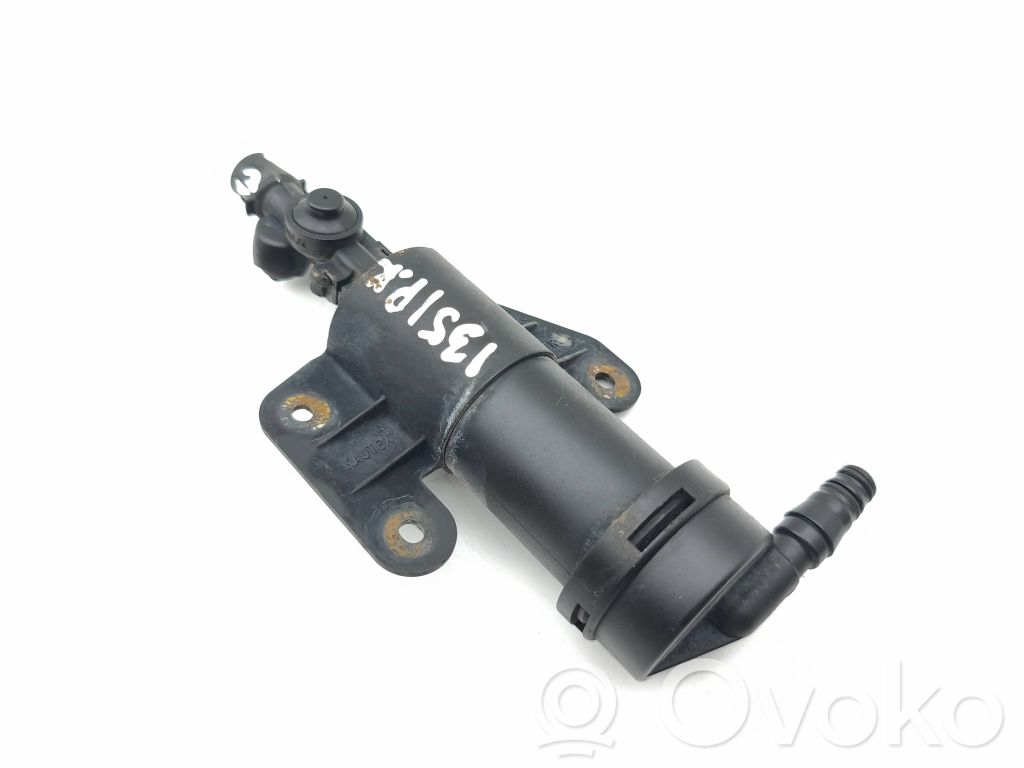 Dysza spryskiwacza lampy przedniej   21379