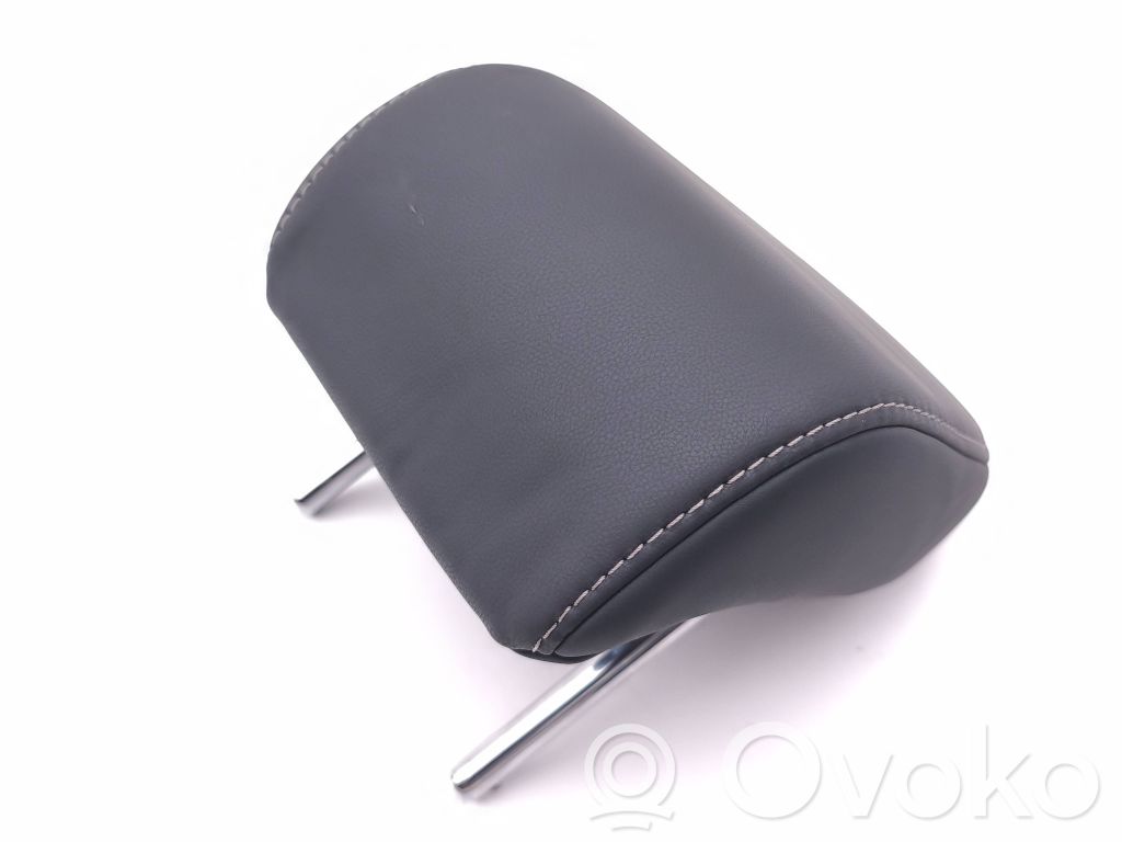 Kopfstütze hinten