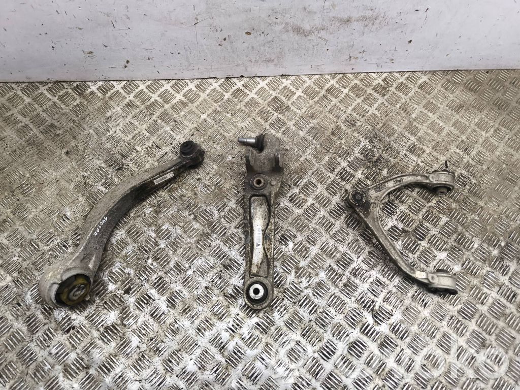 Dakša   HK833C256AD,HK833C254BA,HK833084RH