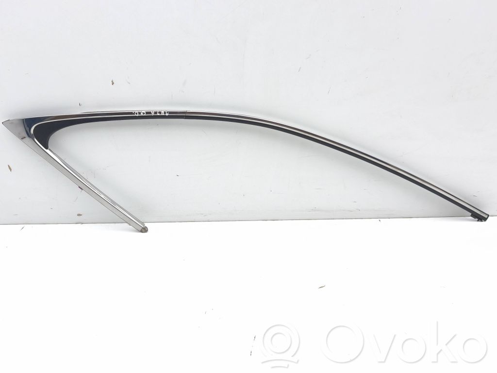 Lexus IS III XE30 Ornament geam ușă spate