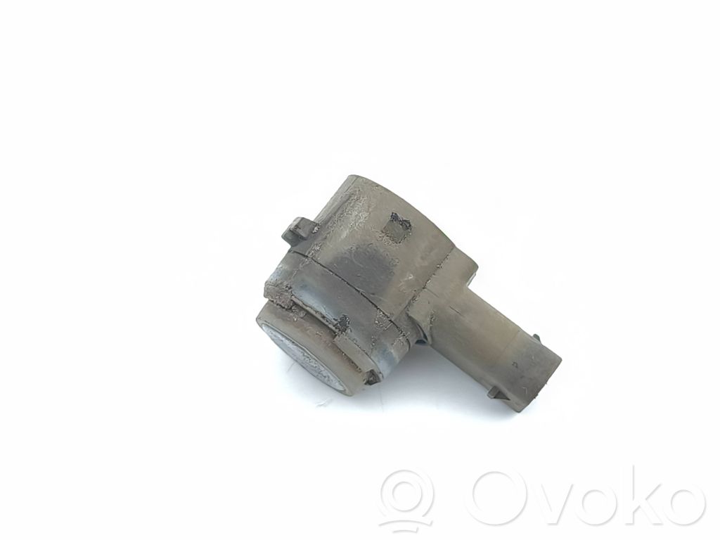 Land Rover Range Rover Evoque L551 Parking PDC sensor 
