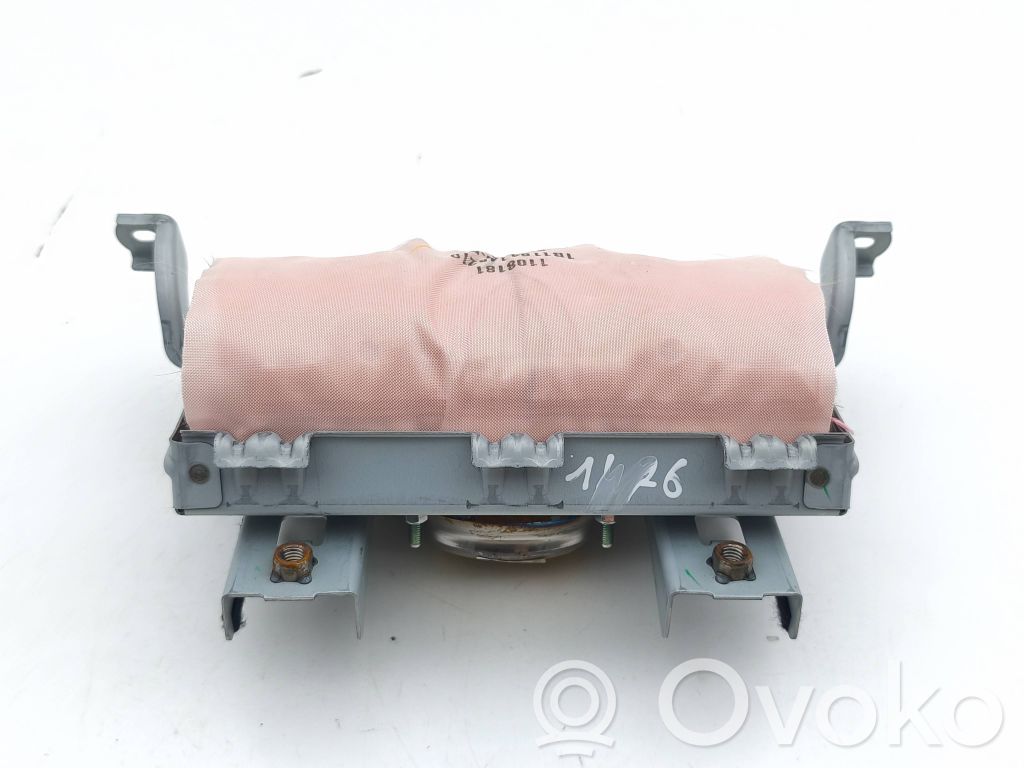 Lexus IS III XE30 Airbag del passeggero
