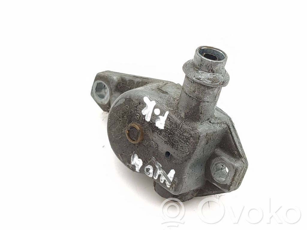 Motor de ajuste del asiento   9830574
