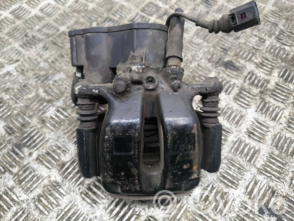 Bremssattel hinten   32328402