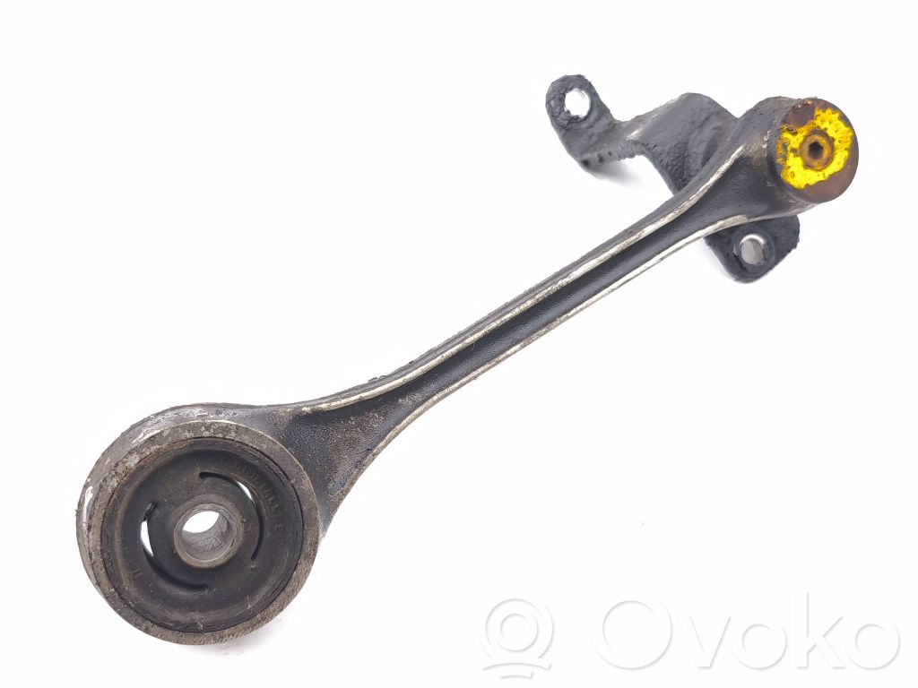 Querlenker Achsschenkel vorne