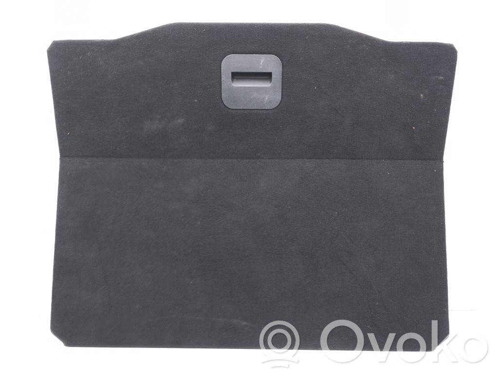 Tapis de coffre   303040012,56294593