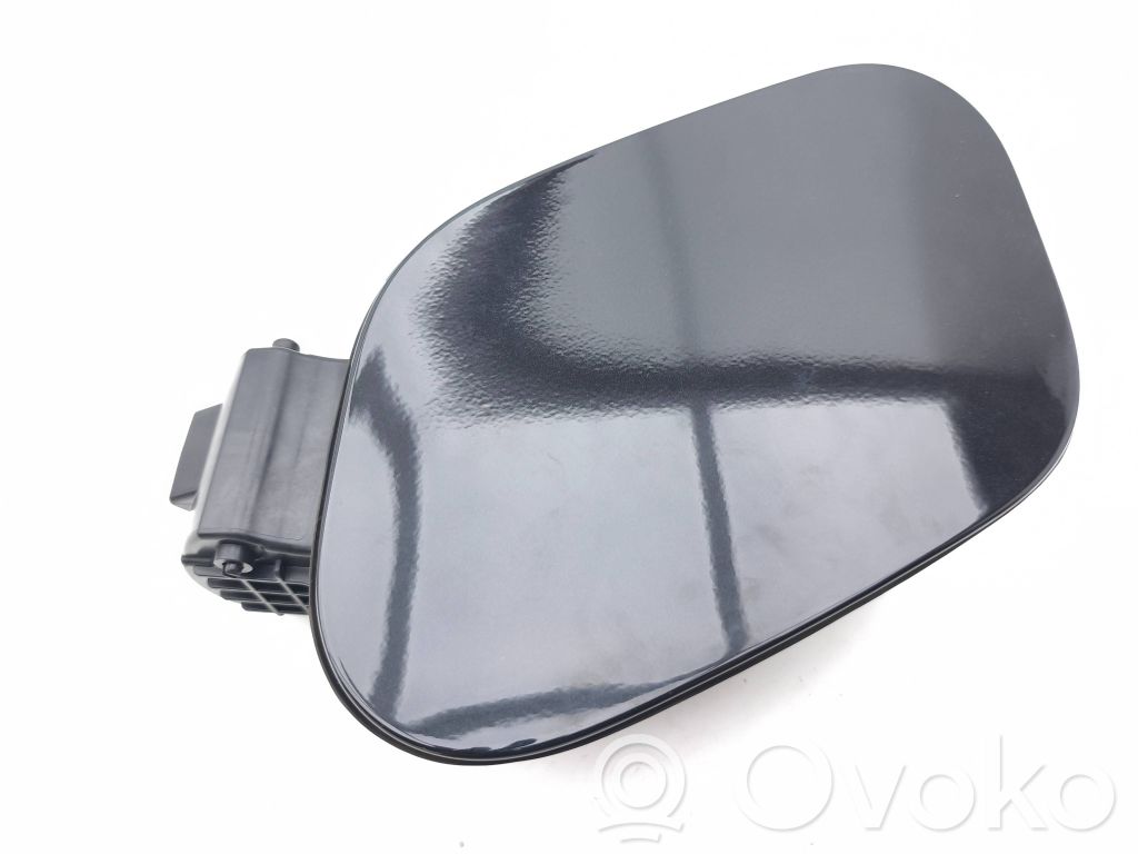 KIA Sportage Bușon rezervor 