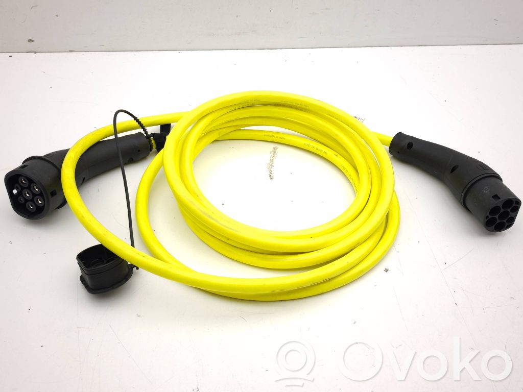Kabel do ładowania samochodu elektrycznego   1EA971639P,089119441,32A480V3Y