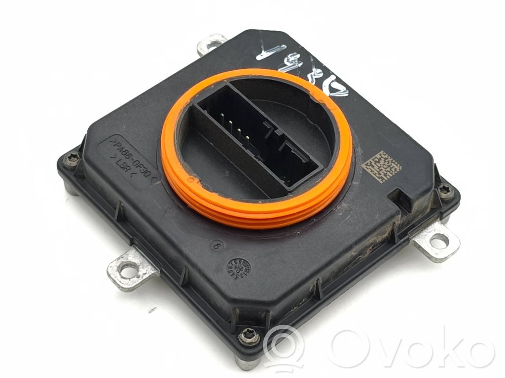 Módulo de control de balasto LED   992941591DG,10101500211,992941591D