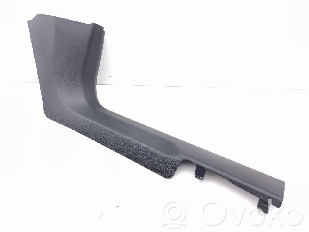 Garniture de marche-pieds   R2KBR13208AEW