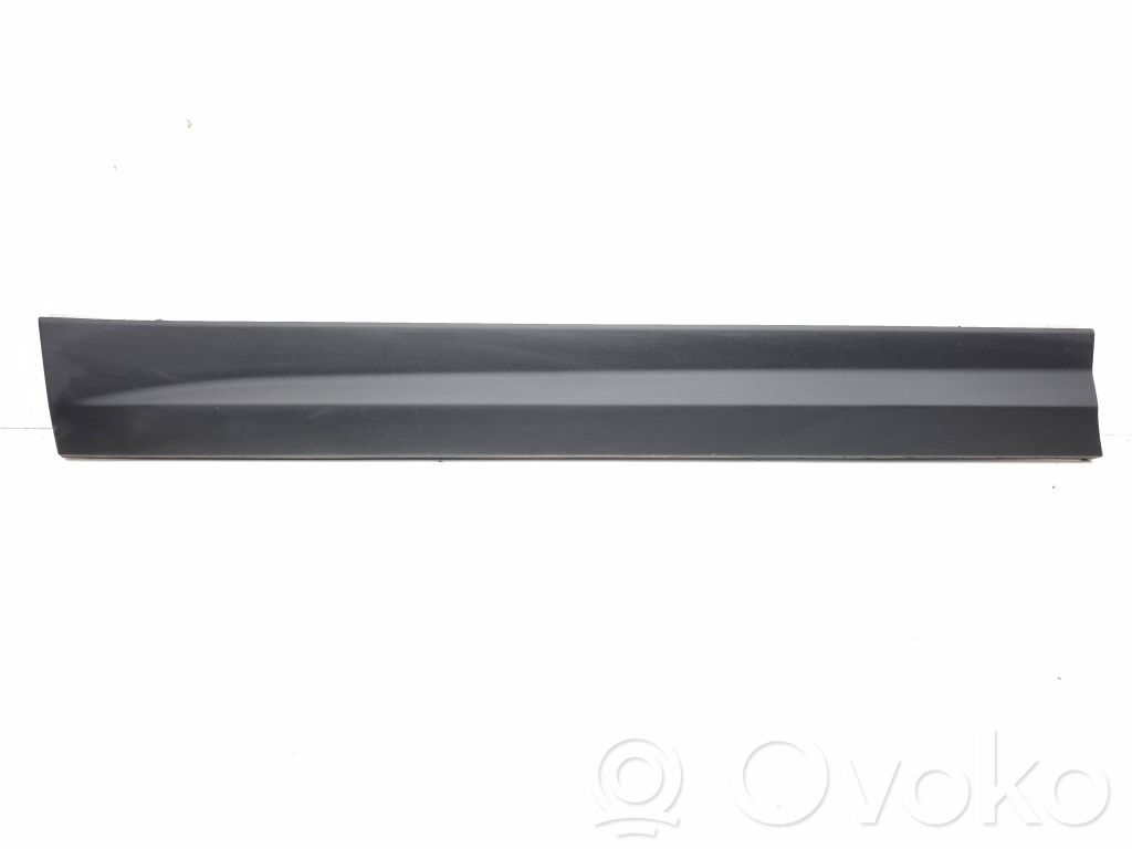 Listwa drzwi przednich   R2KBR20849A
