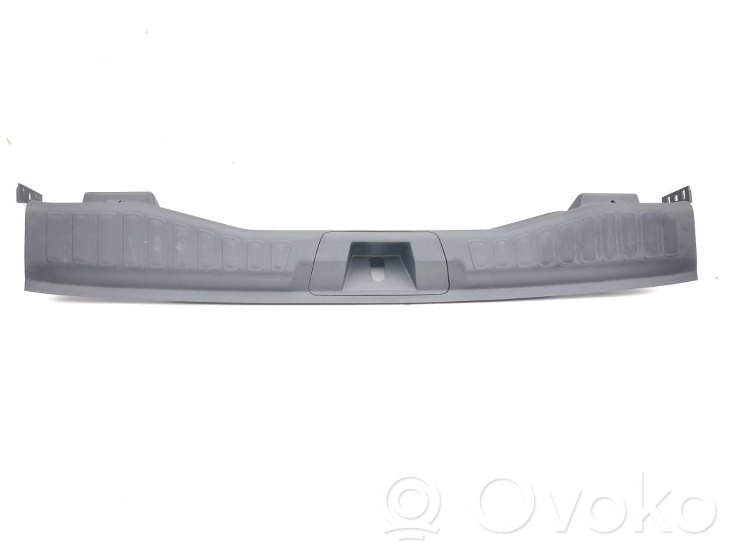 Protection de seuil de coffre   R2KBS40352ADW,GZ3UA