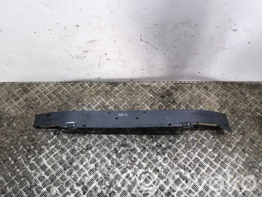 Volvo V60 Traversa del paraurti anteriore 