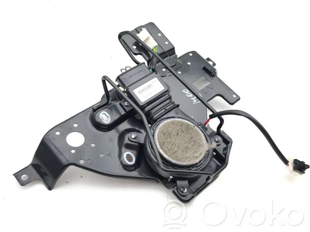Nissan 370Z Ventilator/aerotermă scaun 