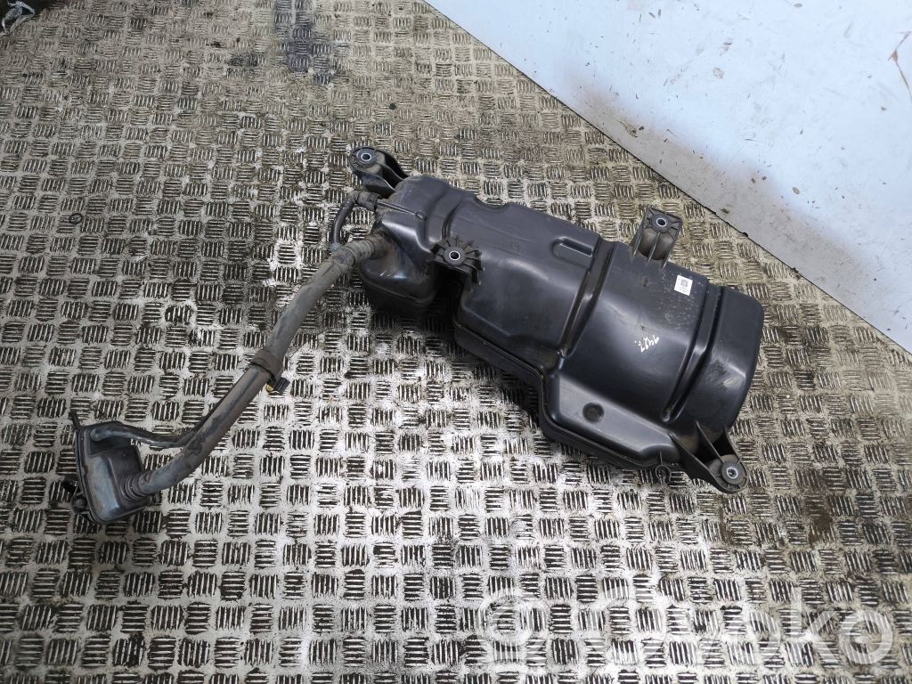Land Rover Range Rover Evoque L551 Serbatoio vaschetta liquido AdBlue 
