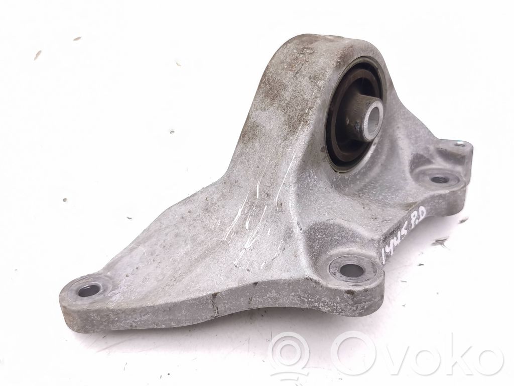 Engine mount bracket   20240614B