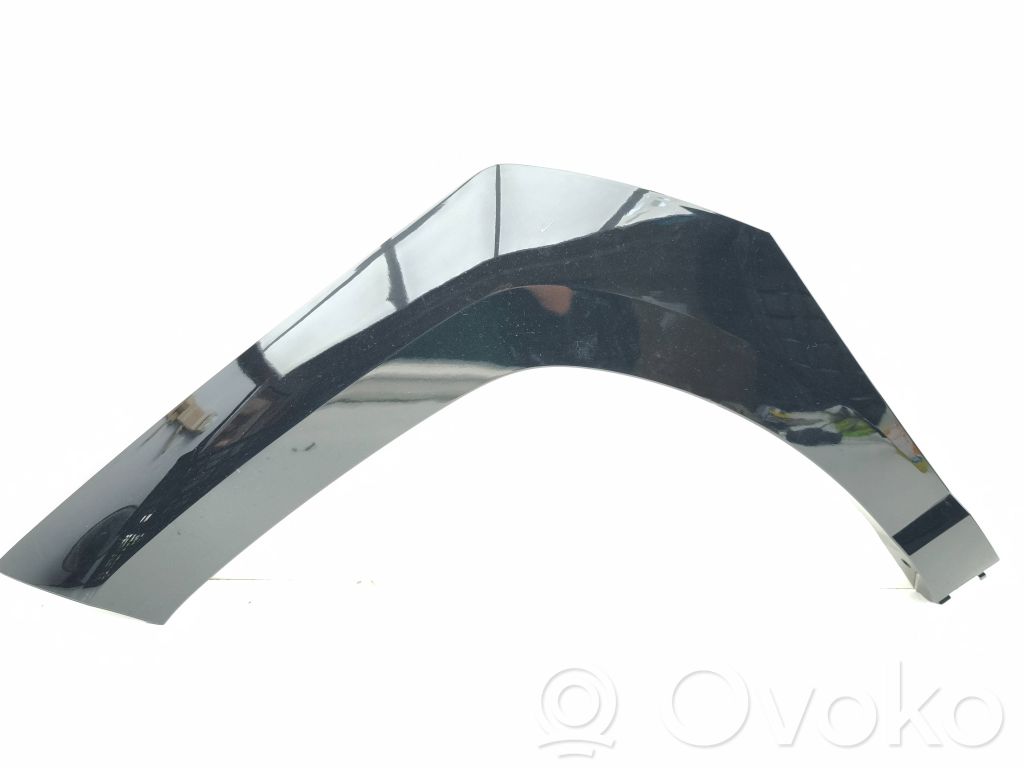 Hyundai Kona II Rivestimento passaruota anteriore