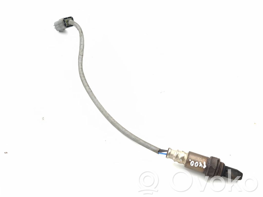 Nissan 370Z Sonde lambda