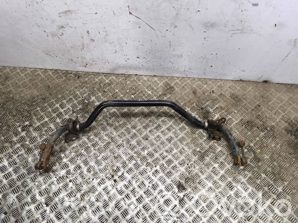 Nissan 350Z Barre stabilisatrice