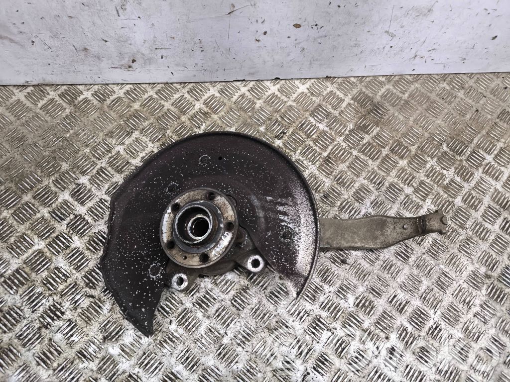 Volvo S90, V90 Mozzo ruota anteriore 