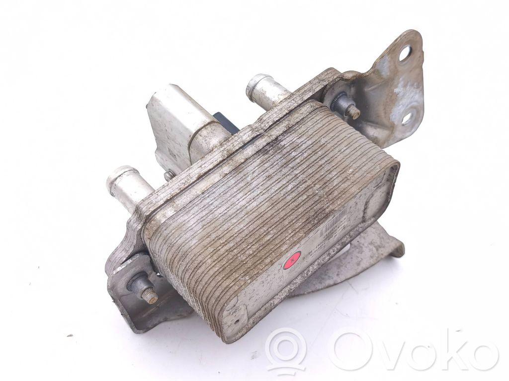 Tesla Model S Ventilator baterie vehicul hibrid/electric 