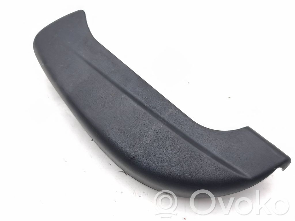 Maserati Coupe Rivestimento sedile