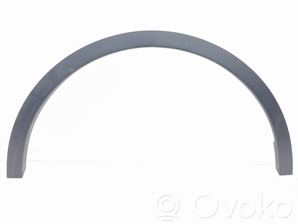 Front door trim bar   J9C316A074,J90316A074