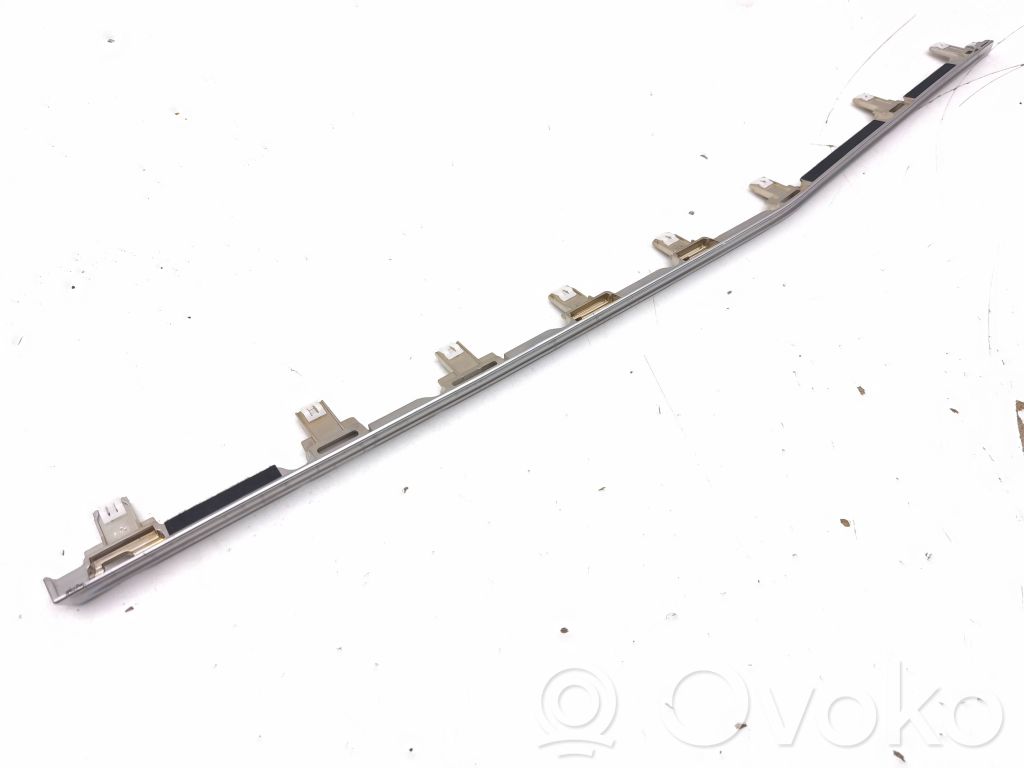 Peugeot 508 II Rivestimento del vano portaoggetti del cruscotto