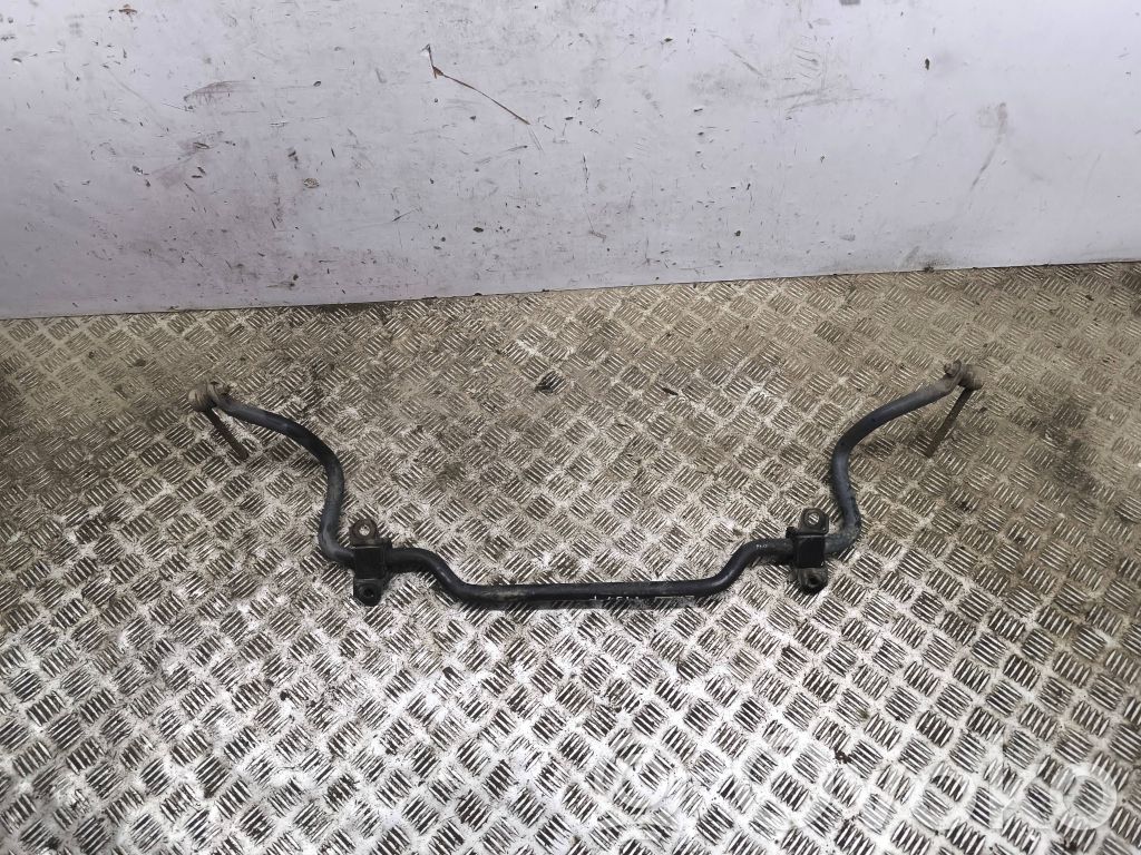 Jaguar E-Pace Barra stabilizzatrice anteriore/barra antirollio