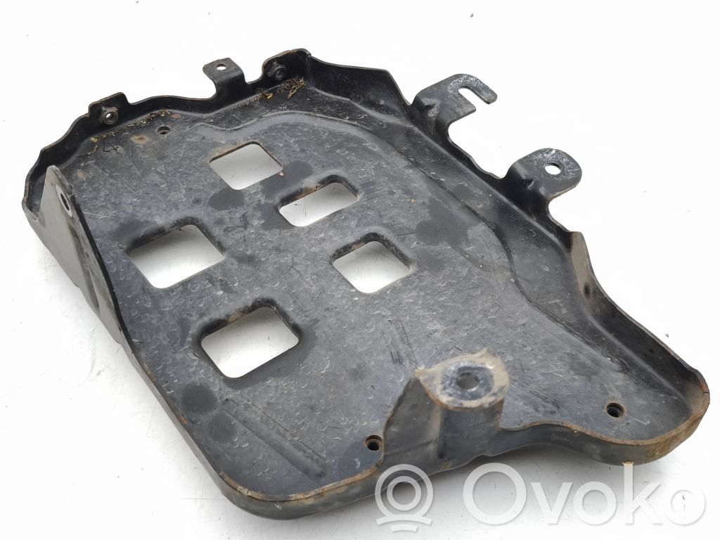 Batteriegestell   J9C36K767AB