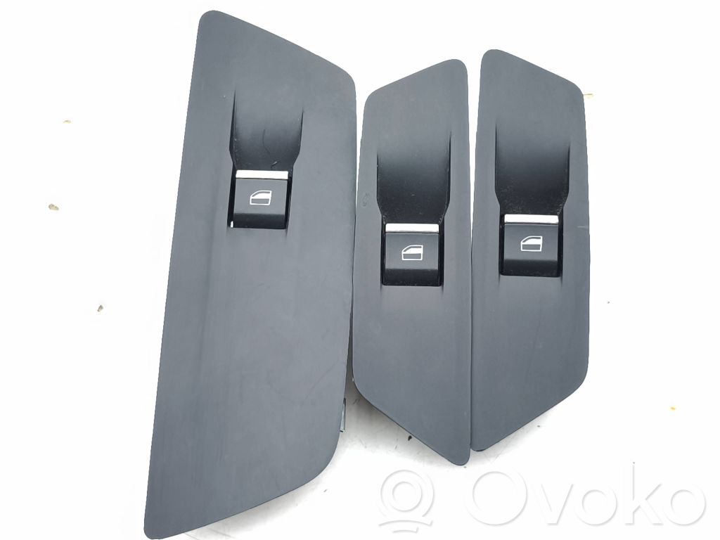 Comutator comandă geamuri electrice   98220313ZD,98135732ZD