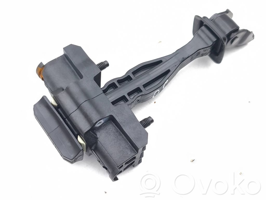 BMW 2 Active Tourer U06 Opritor ușă față 