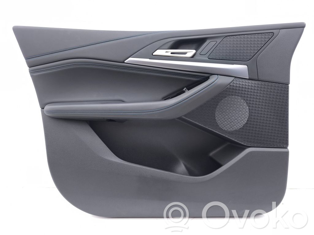 Etuoven verhoilu   9108881,9460389