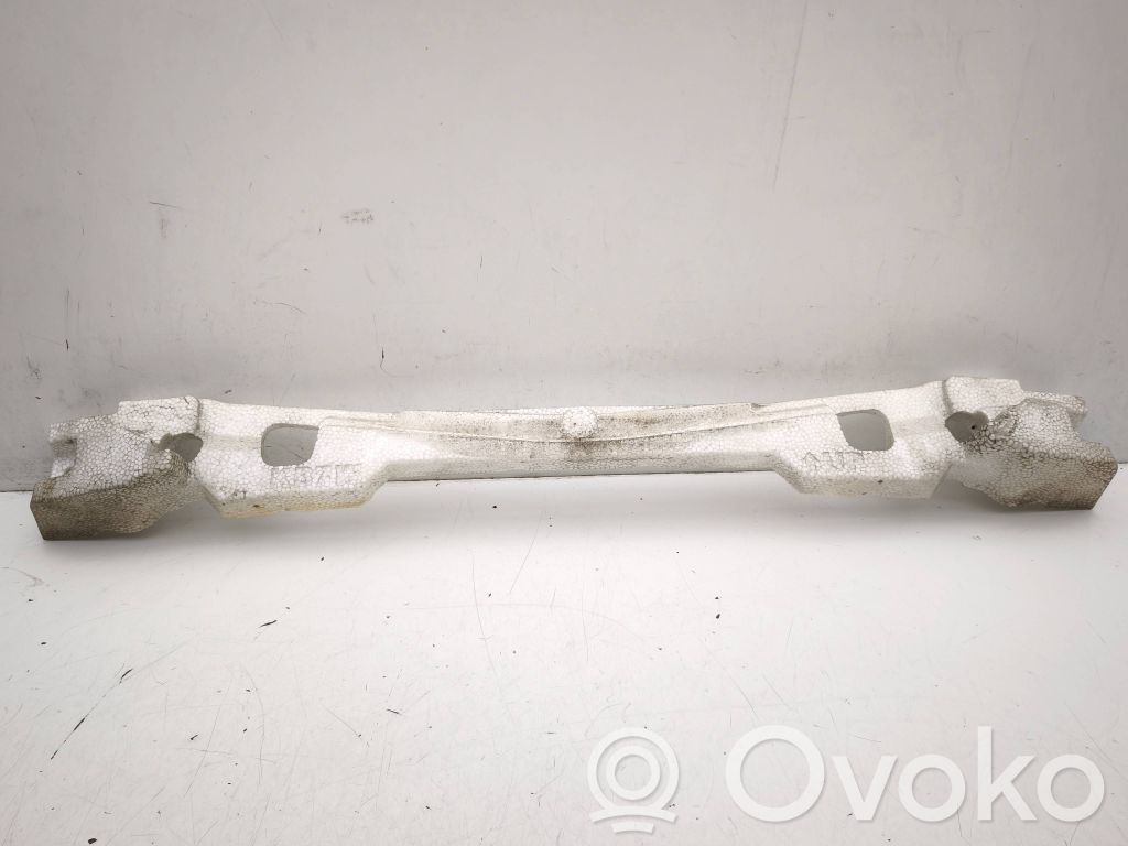 Mazda CX-5 II Element spumă suport bară față 