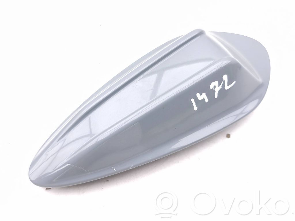 BMW 3 G20 G21 Osłona anteny dachowej GPS