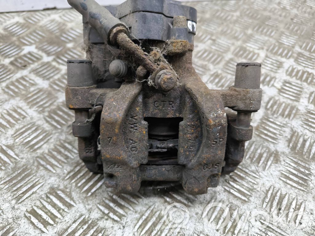 Takajarrusatula   3Q0615406
