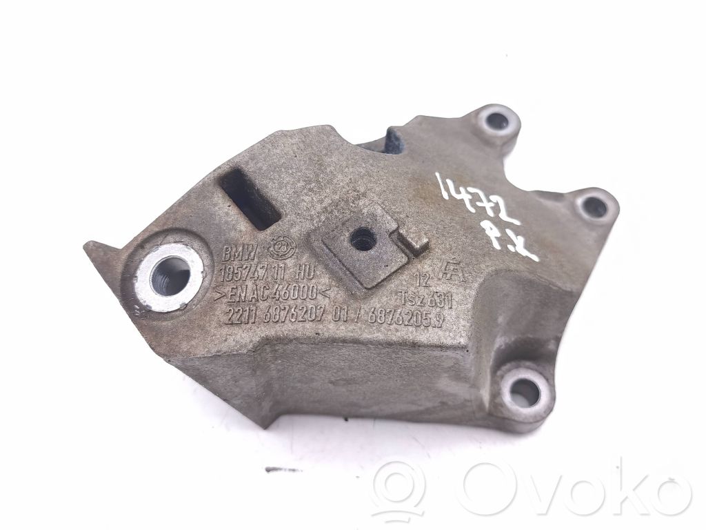 BMW 3 G20 G21 Engine mounting bracket 