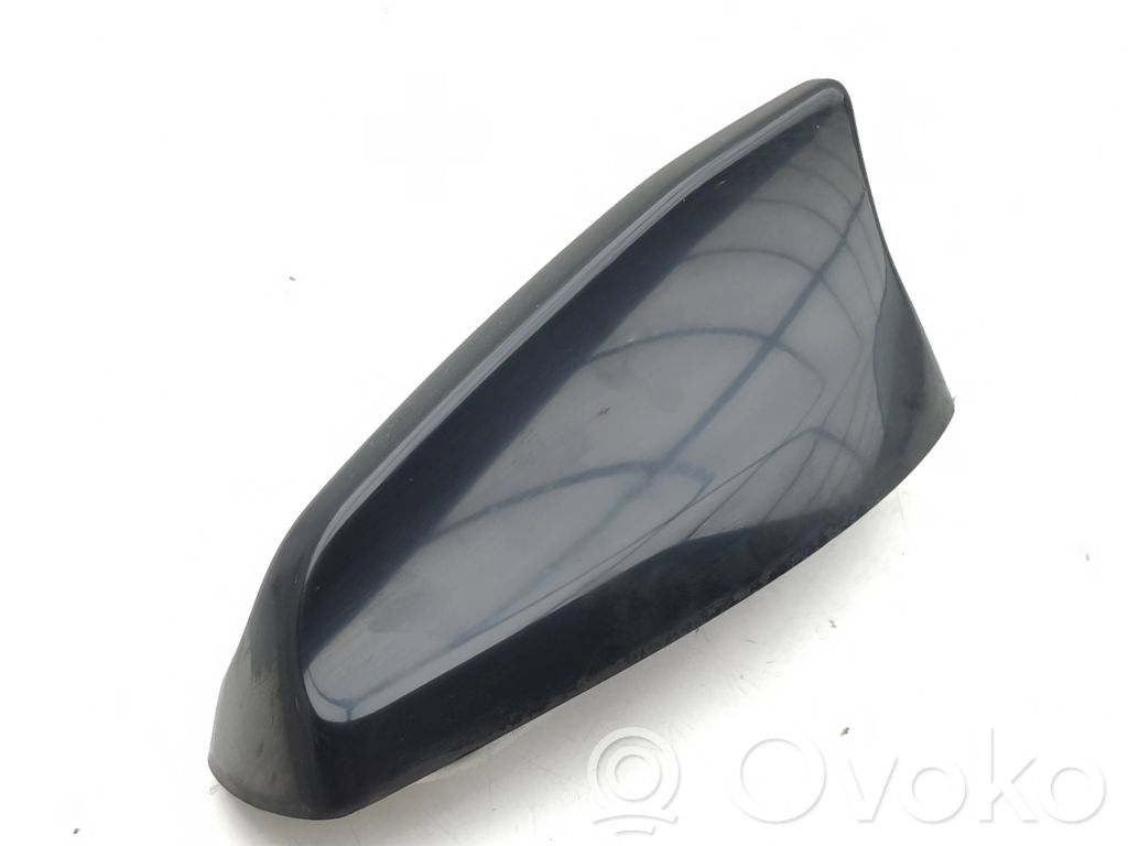 Land Rover Range Rover Evoque L538 Antenna autoradio