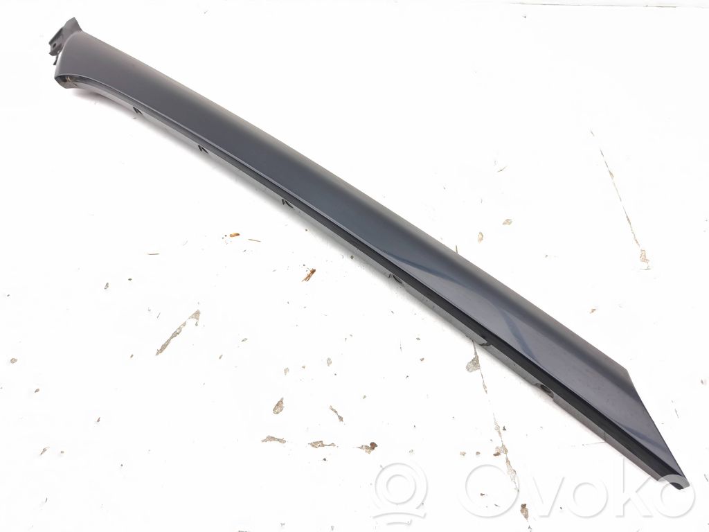 Land Rover Range Rover Evoque L538 Rivestimento parabrezza