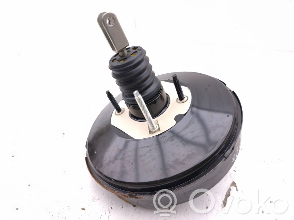 Mazda CX-5 II Servo-frein 