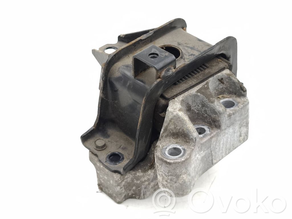Mitsubishi Outlander Soporte de montaje del motor 