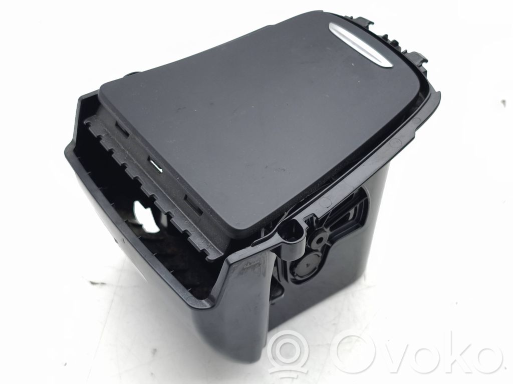 Mercedes-Benz B W246 W242 Vano portaoggetti 