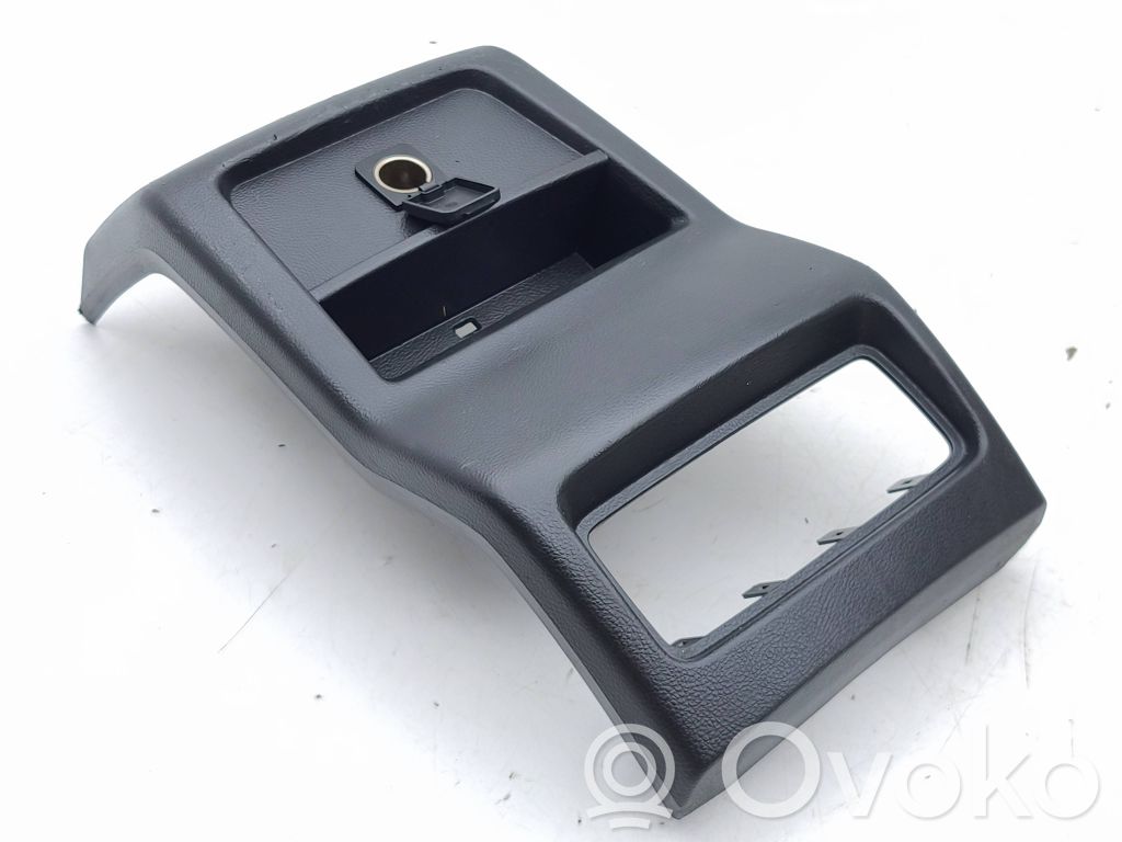 Ford Galaxy Center console decorative trim 